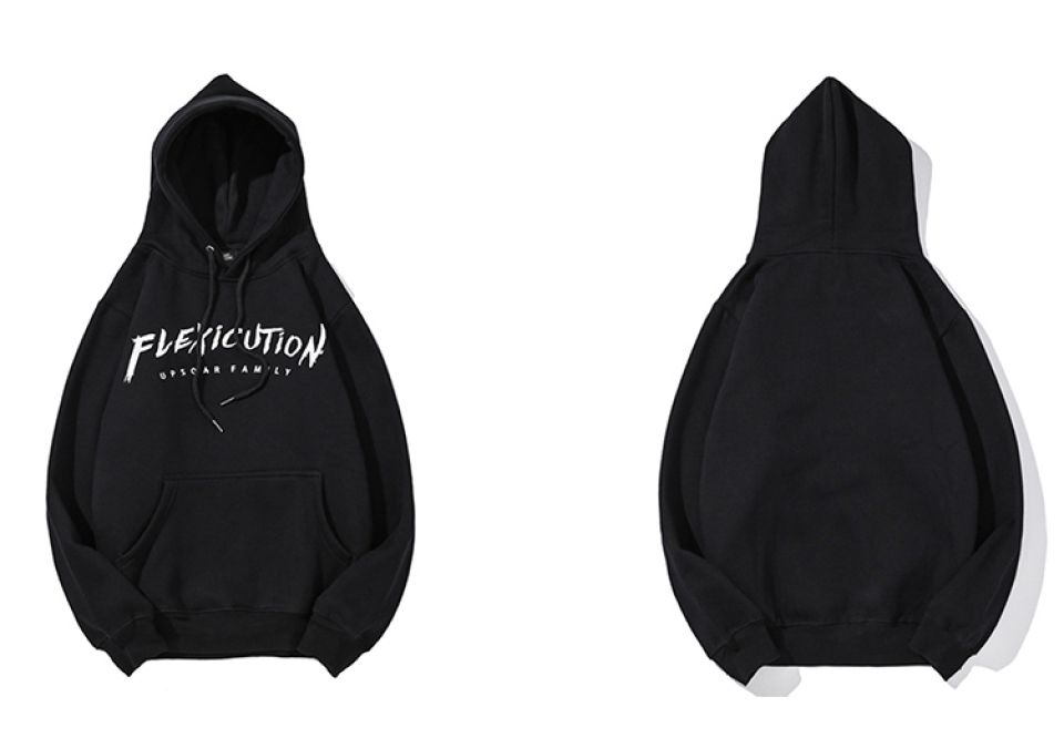 Flexicution Sweatshirt Hoodie HTB1VixECfuSBuNkHFqDq6xfhVXaN 16abfb36