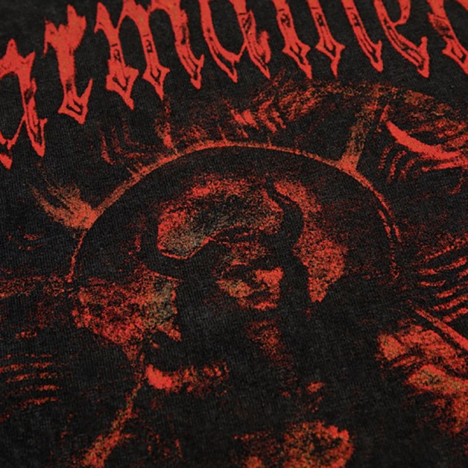 All Hail the Devil Queen S0f1939b2dc45485ba46870156ea3f92aZ 166eebe9