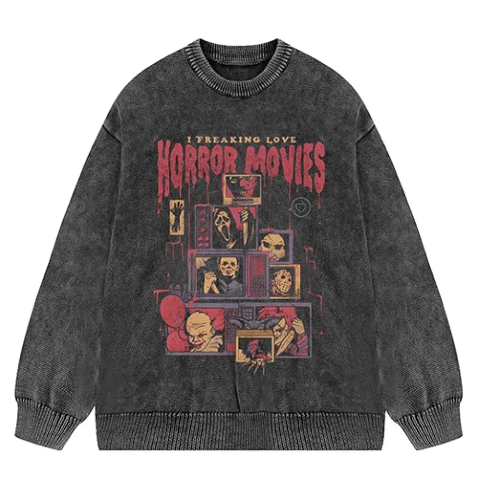 Horror Movie Ghost Sweater S1dfcbe1a4a10488b81b96bbc1248abf1l 16802607