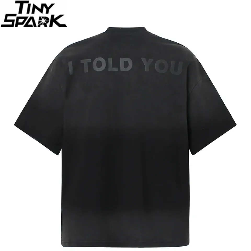 Vintage Black Red Hip Hop T-Shirt 4 Vintage Black Red Hip Hop T-Shirt S5f64d0ac292440c1849a63f09cade144x 16672f0f