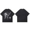 Anime Cartoon Angel Girl Graphic T-Shirt S9379b3d004be47e39ea91c50194bf9843 16b350d2