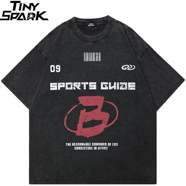 Dogs Cats Graphic Unisex Casual White Tshirt Se266a032619c4eeb96ef1316f7e8867e2 16286853