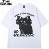 Hydra Cat Graphic Hippie T-Shirt 12 Hydra Cat Graphic Hippie T-Shirt Sec0a329a896043adb153e82d247f3750W 169fa383