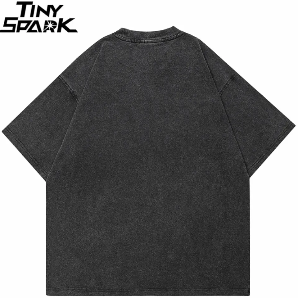 Retro Washed Black Graffiti Tee 2 Retro Washed Black Graffiti Tee Sf8b63f45d8b54257b4431805ffcf29aaz 2 16947fed
