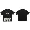 Emotion Surge Oversized T-Shirt H8233ee857da749988496a46bc9f7feaaM 175dffeb
