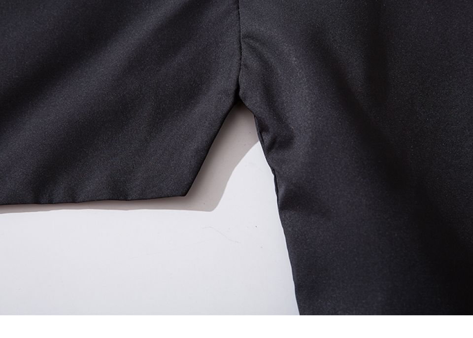 Japanese Kimono Jacket He06ae4c741ba4acda774006c12fde772x 1795fc53