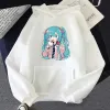 Hatsune Miku Chibi Oversized Graphic Hoodie S82deb1b3e05d4e509d4c426f18d81888K 4 17d4424f
