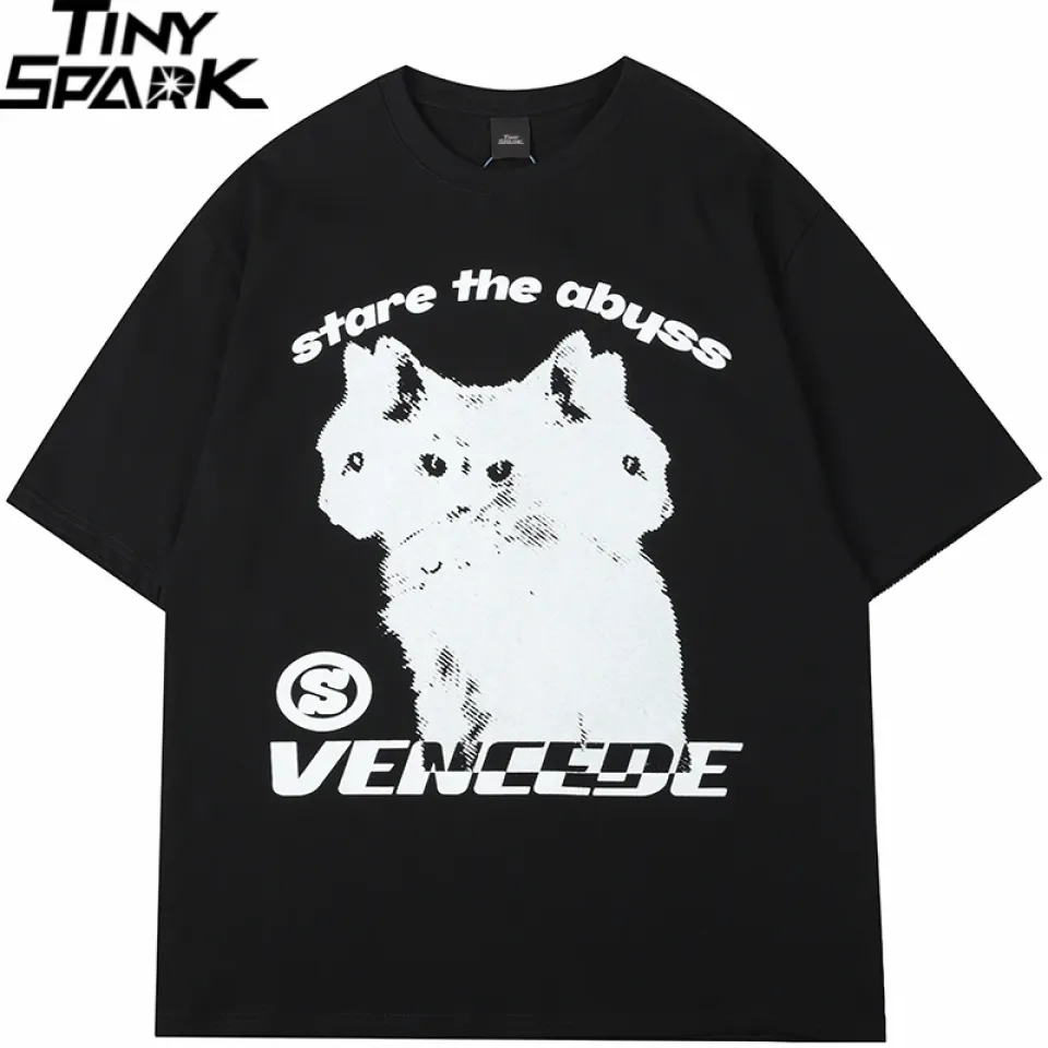 Hydra Cat Graphic Hippie T-Shirt Sb5421cc8d8214660a9da2af9bc0d35a07 17a3ddcd