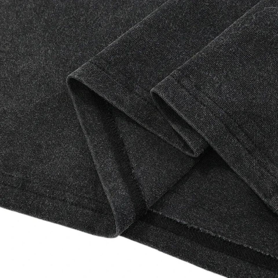 Vintage Dark Shadow Hipster Graphic T-Shirt Sd16d507ed8fd4cd4bd87bf4810ad5532P 17ce0686