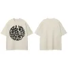 All We Need Is Money Graphic T-Shirt 29 All We Need Is Money Graphic T-Shirt Sdb560049171d42e18d2346e57485279es 1738735f