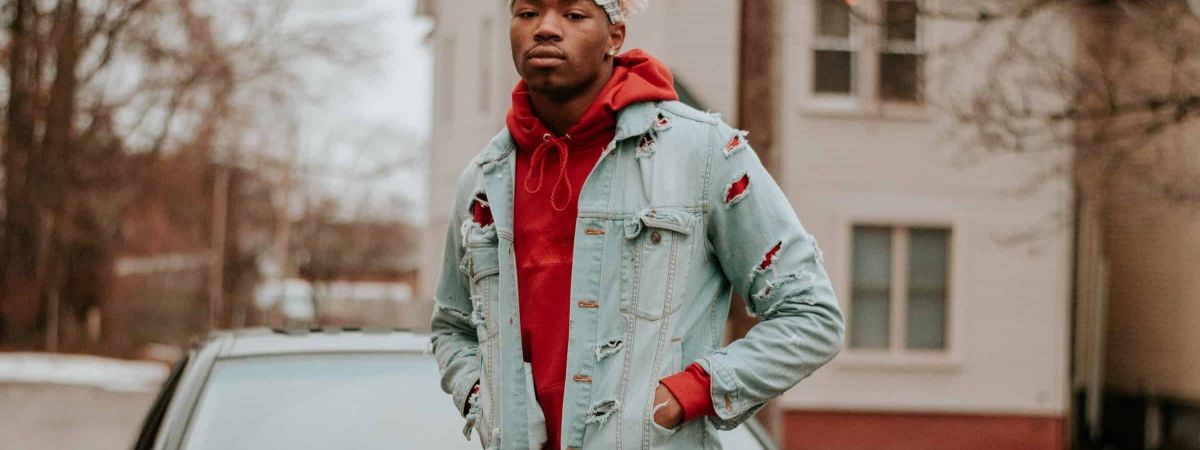 Beat The Cold With Our Trendy Yet Stylish Jackets! matthew fassnacht 23df3bIea4 unsplash 17930cfd