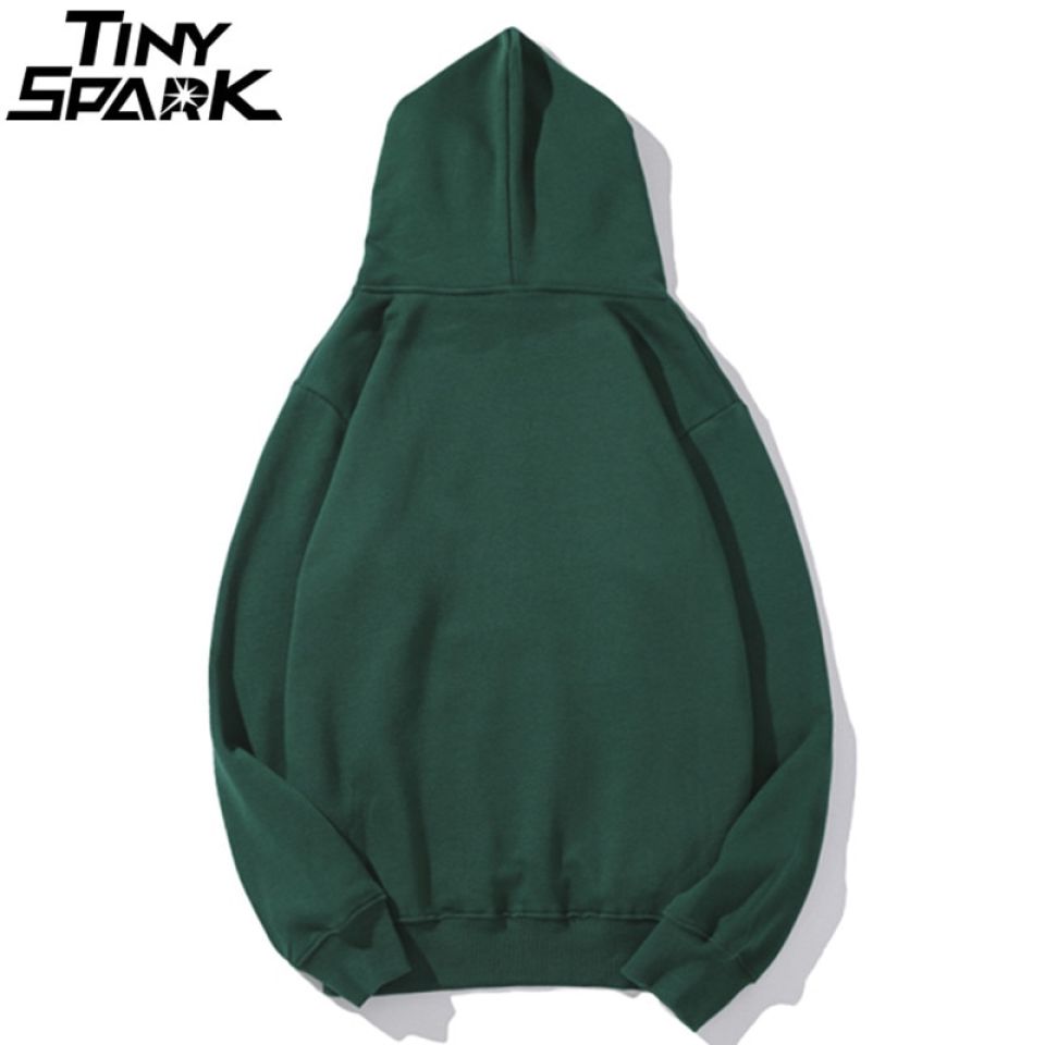 Plain Poly-cotton Sweatshirt Hoodie H3e4071f1437e4eccb16a51d509ea9e98j 1890e2fe