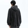 Minimalistic Pullover 19 Minimalistic Pullover H94cf70a7fd864469a805b6fe48aa4b9cI 1894e0f9