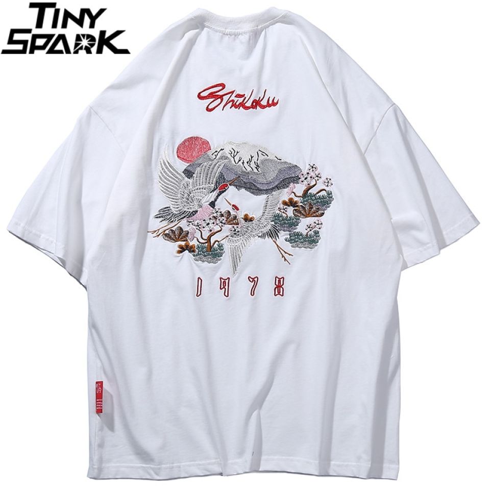 Shikoku 1978 Cotton T-shirt HTB18bQdX1L2gK0jSZPhq6yhvXXar 182d58bd