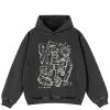 Oversized Anime Hoodie S2f18a1bcee91463ea16327dde7ade559P 18677db6