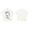 Castle Rider Graphic T-Shirt 27 Castle Rider Graphic T-Shirt S73aacb38fbfc40968d675e4d91f36ef5i 1879ed5e