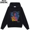 Flaming Inside Body Graphic Hoodie S8b5c5ee340f24a568aae93525eee090df 189974b9