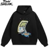 Retro Console Cartoon Graphic Hoodie S963316e22e6048c6a8419ffbc2db562fV 183c8917