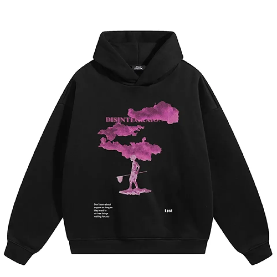 Pink Clouds Graphic Hoodie Sb375ba524777438ca3cce0a8c1af4cc86 18a99ed4
