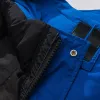 Men’s Blue Hooded Parka Jacket Sc274cfe697474b5e903d0a5069fa3aa5u 1836145c