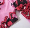 Devil Wears Pink Poly-cotton Kimono 29 Devil Wears Pink Poly-cotton Kimono H10043f020a5945be8de9a86e54570bc0x 19d7b867