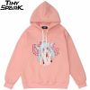 Hatsune Miku Chibi Graphic Hoodie H283ebfa1ab1b455682d57ac441d729cdY 19f43e16