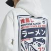 Porpoise Ramen Hoodie 27 Porpoise Ramen Hoodie H5891917c666c4496999193a3aeede1f6u 196ea38d