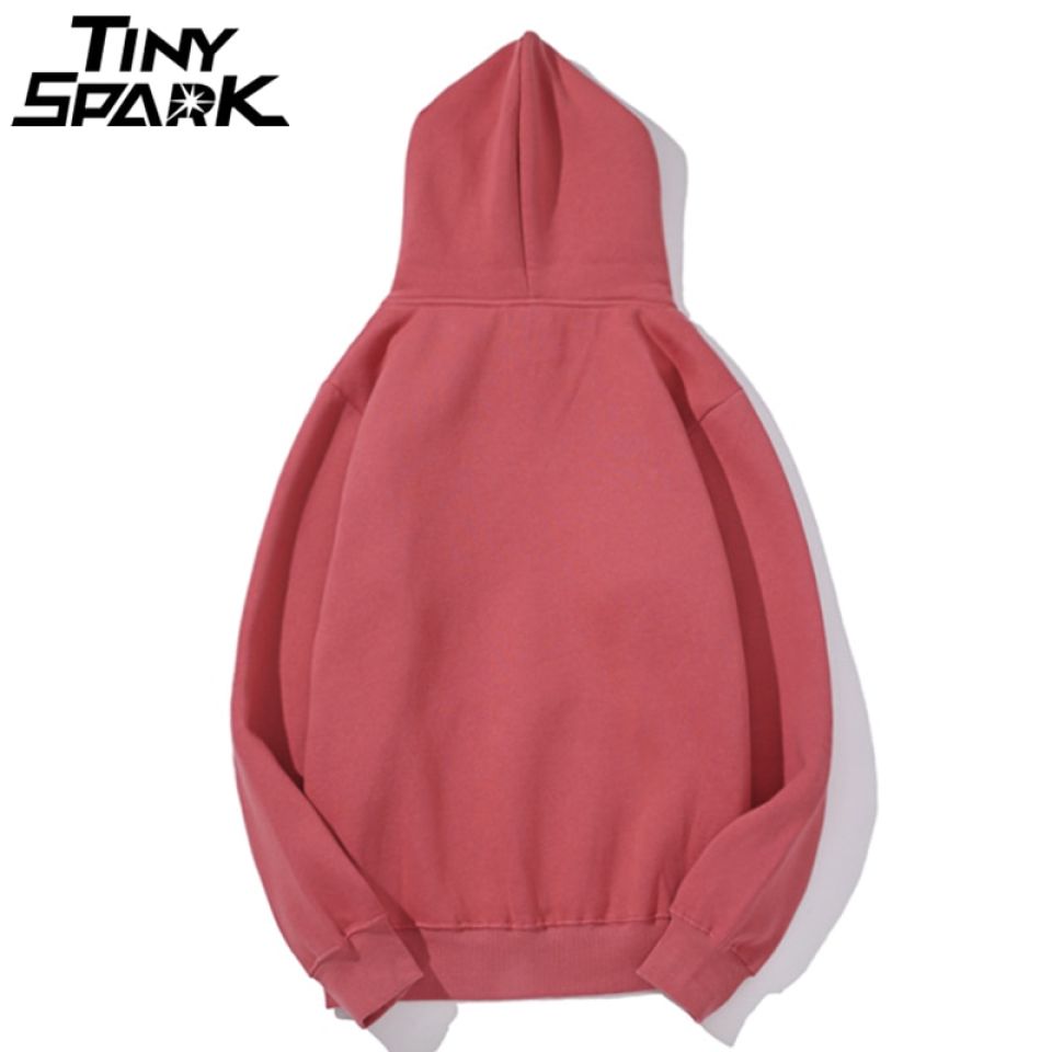 Flexicution Sweatshirt Hoodie HTB1VOh7KrGYBuNjy0Foq6AiBFXaI 19b66317