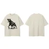 Snarling Rottweiler Graphic T-Shirt 23 Snarling Rottweiler Graphic T-Shirt S04892c6251fd4ef08dd36be783416d6bt 19219871