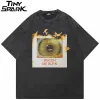 Retro Eye Graphic T-Shirt S68e6220ece1b439a9ccaf5f3914b52379 191b688a
