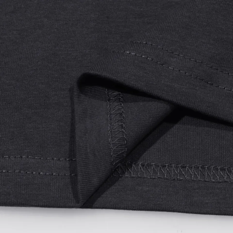 Twin Flames Graphic Print T-Shirt S9ae185e8b8db473799831f4549d5b26bI 1926760c