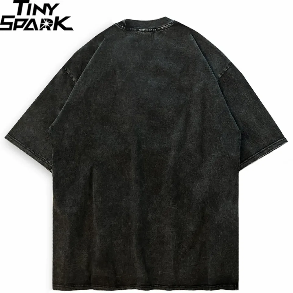 Japanese Anime Cartoon Graphic T-Shirt Scd89942a90954229afb474dd4c3f66cfC 19c8949e