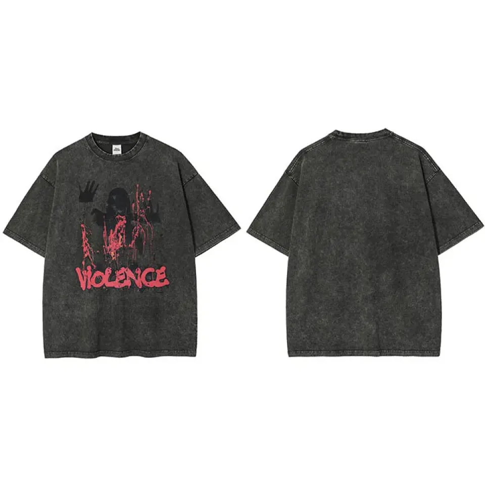 Graffiti Vintage T-Shirt Se0a884064f1544599970d66af2747958i 19b2daf3