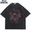 Cityscape Art Graphic T-Shirt 12 Cityscape Art Graphic T-Shirt H7fcf263208e142da832963b1e6f3a624p 1a1813fc