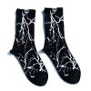 Lightning Crew Socks Hadacbb5c4026485897617d13ea100ae21 1ad0680c
