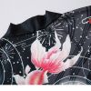 Koi Fish Print Poly-cotton Kimono 19 Koi Fish Print Poly-cotton Kimono Hc1988f00bcd440c4b6590c11b51ad3c61 1a97a6ad
