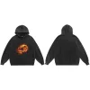 Skull Devil Hippie Graphic Hoodie S7f0f7a9d48fd401a8b17bb7952eb6d05j 1a2dd28c