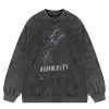 Aesthetic Faded Black Graphic Knitted Sweater S9575053f76e34b18b824a038f673b587N 1adb8593