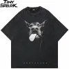 Bold Doberman Graphic T-Shirt Sd20fcc581e784b448073a8f6b30201c2r 1a37b297
