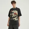 Retro Streetwear Japanese Harajuku Graphic T-Shirt Sdda08ab5915a4998bbcef40799368d7au 1a1d7065