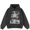 Armageddon Eyes Graphic Hoodie Se94b62cbd6da43f78712a29c6add06f2O 1af35e1f