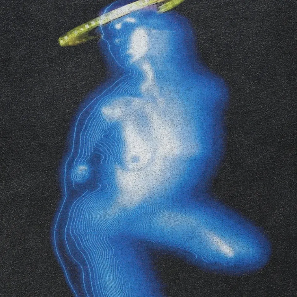 Art Aesthetic Graphic T Shirt 3 Art Aesthetic Graphic T Shirt Sf1111ee1dd4248daa1ae0f5d86b1d0c2j 1aad3b72