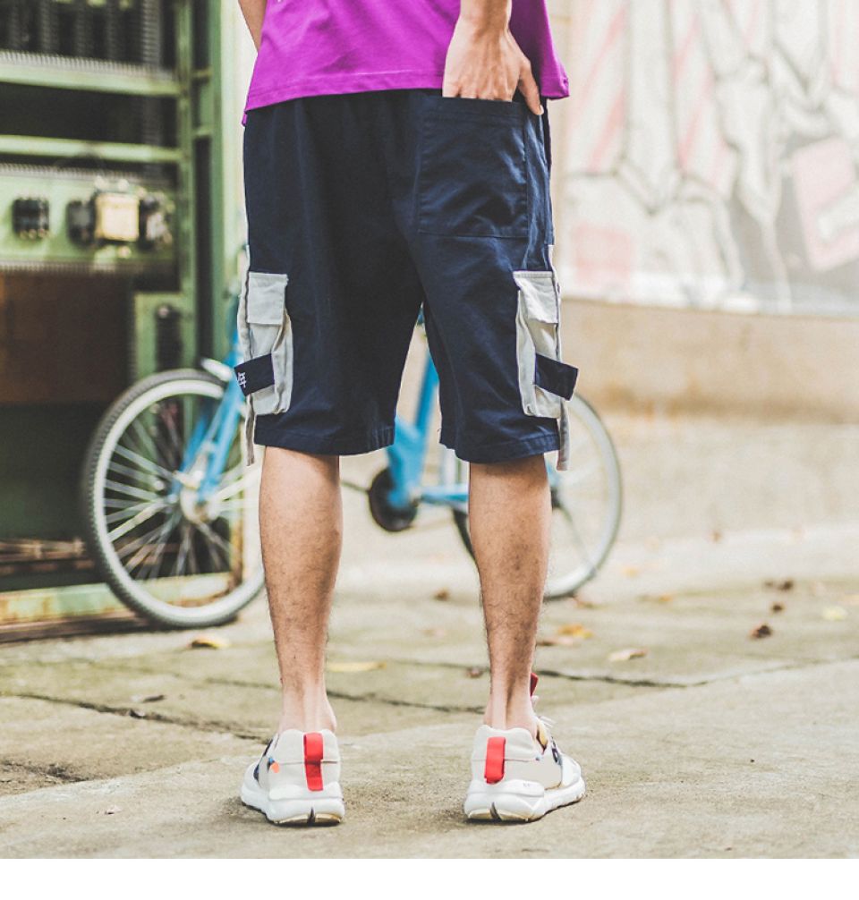 Utility Cargo Shorts H1163f57e22e846eebe4aa4f364277cb9b 1bfc293e