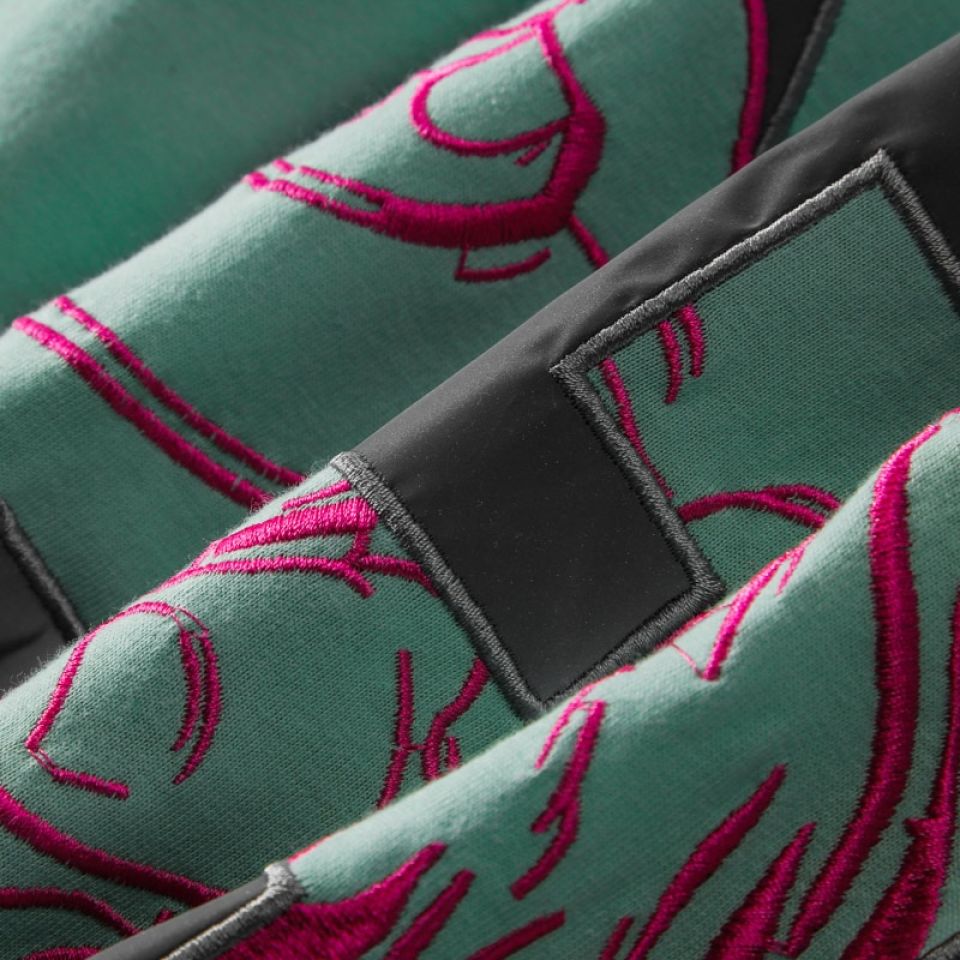 Self Help Cotton T-shirt H51793f35944c47d7acfd61ecc45f21ad5 1bf94e22