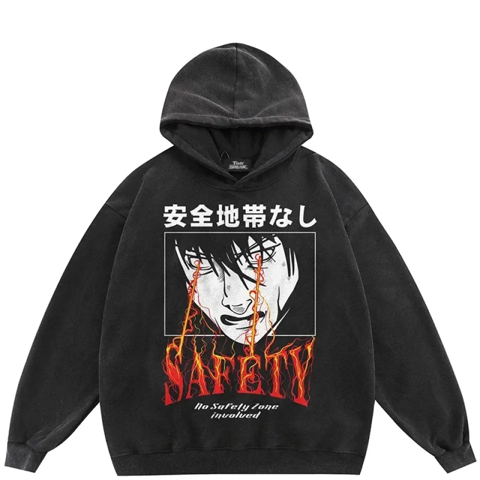Japanese Anime Cartoon Hooded Pullover S1973d1530dc647388d8e3a3e24b62a78f 1b63d287