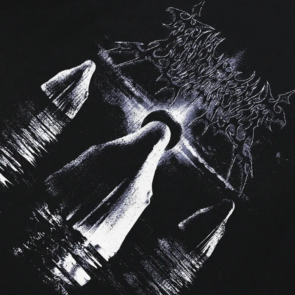 Vintage Ghost Graphic Pullover Hoodie S3e9d7c06075540aa802f228c3958b901k 1b726291