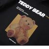Teddy Under The Sun Sweatshirt Hoodie 28 Teddy Under The Sun Sweatshirt Hoodie Ha79eba3f056a4b12800d5e31fa98c1844 1c3f1a16