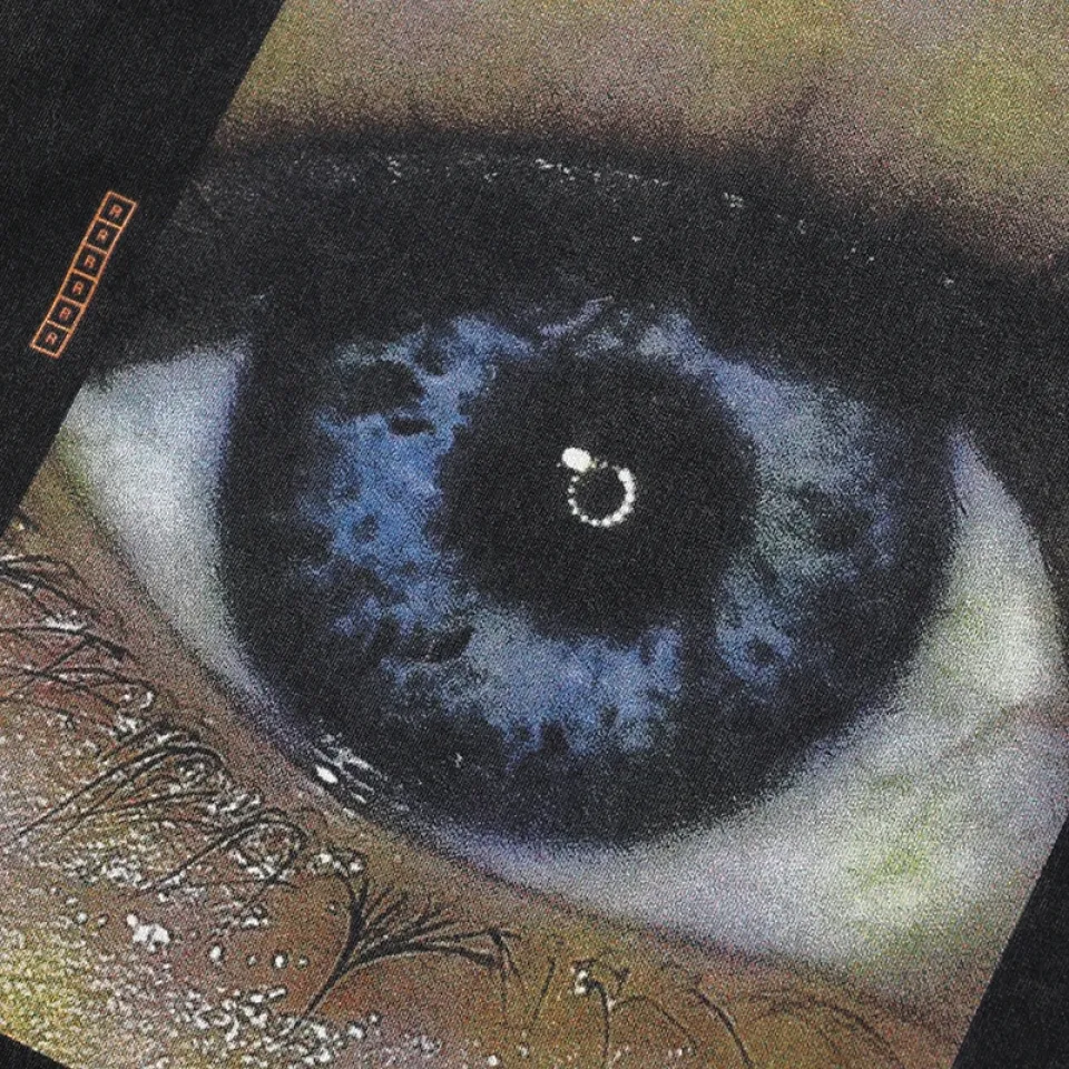 Big Blue Eye Graphic T-Shirt 3 Big Blue Eye Graphic T-Shirt S013fcfd2be914070905d518836831b7cS 1cc8987e