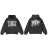 Ribcage Skeleton Graphic Hoodie S27ead705a2554ef0a19b6be618c94023w 1c37a2e9
