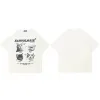 Schoolmate Cat Lineup Graphic T-Shirt S4924e6ff96d84f298aaac949f4f404caX 1c006032